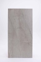 Плитка настенная 120x60 Крафт Афион матовый карвинг глянцевая Realistik