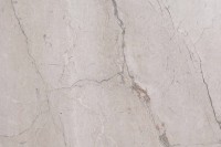 Плитка настенная 120x60 Крафт Афион матовый карвинг глянцевая Realistik