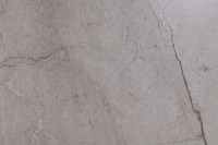 Плитка настенная 120x60 Крафт Афион матовый карвинг глянцевая Realistik