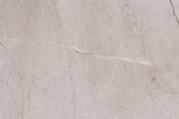 Плитка настенная 120x60 Крафт Афион матовый карвинг глянцевая Realistik