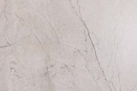 Плитка настенная 120x60 Крафт Афион матовый карвинг глянцевая Realistik