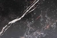 Плитка настенная 120x60 Обсидиан Спаркл черный мерцающий sugar Realistik Плитка настенная 120x60 Обсидиан Спаркл черный мерцающий sugar Realistik