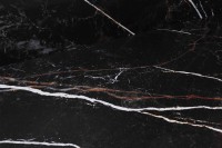 Плитка настенная 120x60 Обсидиан Спаркл черный мерцающий sugar Realistik Плитка настенная 120x60 Обсидиан Спаркл черный мерцающий sugar Realistik