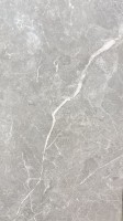 Плитка настенная 120x60 Луанда полированный серебряный карвинг полированная Realistik Плитка настенная 120x60 Луанда полированный серебряный карвинг полированная Realistik