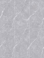 Плитка настенная 120x60 Луанда полированный серебряный карвинг полированная Realistik Плитка настенная 120x60 Луанда полированный серебряный карвинг полированная Realistik