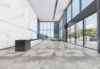 Плитка настенная 120x60 Манила полированный золотой карвинг полированная Realistik Плитка настенная 120x60 Манила полированный золотой карвинг полированная Realistik