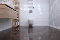 Плитка настенная 120x60 Ханой полированный золотой карвинг полированная Realistik Плитка настенная 120x60 Ханой полированный золотой карвинг полированная Realistik