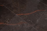 Плитка настенная 120x60 Ханой полированный золотой карвинг полированная Realistik Плитка настенная 120x60 Ханой полированный золотой карвинг полированная Realistik