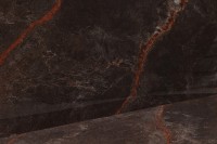 Плитка настенная 120x60 Ханой полированный золотой карвинг полированная Realistik Плитка настенная 120x60 Ханой полированный золотой карвинг полированная Realistik