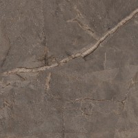 Плитка 60x60 Мия темный сахарный карвинг лаппатированная Realistik Плитка 60x60 Мия темный сахарный карвинг лаппатированная Realistik