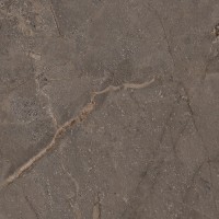 Плитка 60x60 Мия темный сахарный карвинг лаппатированная Realistik Плитка 60x60 Мия темный сахарный карвинг лаппатированная Realistik