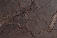 Плитка 60x60 Мия темный сахарный карвинг лаппатированная Realistik Плитка 60x60 Мия темный сахарный карвинг лаппатированная Realistik