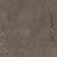 Плитка 60x60 Мия темный сахарный карвинг лаппатированная Realistik Плитка 60x60 Мия темный сахарный карвинг лаппатированная Realistik