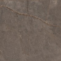 Плитка 60x60 Мия темный сахарный карвинг лаппатированная Realistik Плитка 60x60 Мия темный сахарный карвинг лаппатированная Realistik