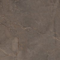 Плитка 60x60 Мия темный сахарный карвинг лаппатированная Realistik Плитка 60x60 Мия темный сахарный карвинг лаппатированная Realistik