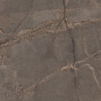 Плитка 60x60 Мия темный сахарный карвинг лаппатированная Realistik Плитка 60x60 Мия темный сахарный карвинг лаппатированная Realistik