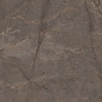 Плитка 60x60 Мия темный сахарный карвинг лаппатированная Realistik Плитка 60x60 Мия темный сахарный карвинг лаппатированная Realistik