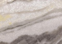 Плитка напольная 120x60 Сэндсторм Кристалл радужный блеск полированная Realistik