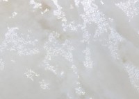 Плитка напольная 120x60 Саммер Рэйн Кристалл радужный блеск полированная Realistik