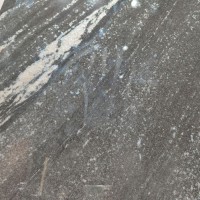 Плитка напольная 120x60 Найт Сторм Кристалл радужный блеск полированная Realistik Плитка напольная 120x60 Найт Сторм Кристалл радужный блеск полированная Realistik