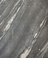 Плитка напольная 120x60 Найт Сторм Кристалл радужный блеск полированная Realistik Плитка напольная 120x60 Найт Сторм Кристалл радужный блеск полированная Realistik