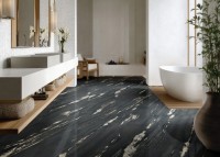 Плитка напольная 120x60 Найт Сторм Кристалл радужный блеск полированная Realistik Плитка напольная 120x60 Найт Сторм Кристалл радужный блеск полированная Realistik