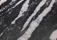 Плитка напольная 120x60 Найт Сторм Кристалл радужный блеск полированная Realistik Плитка напольная 120x60 Найт Сторм Кристалл радужный блеск полированная Realistik