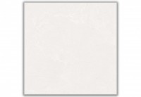 Плитка напольная,настенная 60x60 Пьюр Нов белый матовый карвинг матовая Realistik Плитка напольная,настенная 60x60 Пьюр Нов белый матовый карвинг матовая Realistik