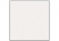 Плитка напольная,настенная 60x60 Пьюр Нов белый матовый карвинг матовая Realistik Плитка напольная,настенная 60x60 Пьюр Нов белый матовый карвинг матовая Realistik