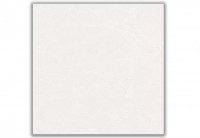 Плитка напольная,настенная 60x60 Пьюр Нов белый матовый карвинг матовая Realistik Плитка напольная,настенная 60x60 Пьюр Нов белый матовый карвинг матовая Realistik