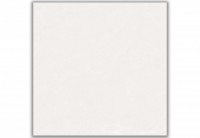 Плитка напольная,настенная 60x60 Пьюр Нов белый матовый карвинг матовая Realistik Плитка напольная,настенная 60x60 Пьюр Нов белый матовый карвинг матовая Realistik