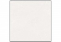 Плитка напольная,настенная 60x60 Пьюр Нов белый матовый карвинг матовая Realistik Плитка напольная,настенная 60x60 Пьюр Нов белый матовый карвинг матовая Realistik