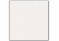 Плитка напольная,настенная 60x60 Пьюр Нов белый матовый карвинг матовая Realistik Плитка напольная,настенная 60x60 Пьюр Нов белый матовый карвинг матовая Realistik