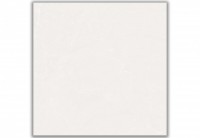 Плитка напольная,настенная 60x60 Пьюр Нов белый матовый карвинг матовая Realistik Плитка напольная,настенная 60x60 Пьюр Нов белый матовый карвинг матовая Realistik