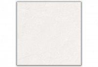 Плитка напольная,настенная 60x60 Пьюр Нов белый матовый карвинг матовая Realistik Плитка напольная,настенная 60x60 Пьюр Нов белый матовый карвинг матовая Realistik