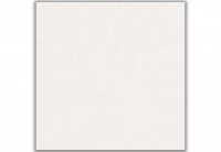 Плитка напольная,настенная 60x60 Пьюр Нов белый матовый карвинг матовая Realistik Плитка напольная,настенная 60x60 Пьюр Нов белый матовый карвинг матовая Realistik