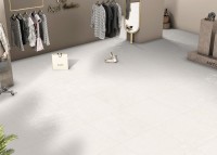 Плитка напольная,настенная 60x60 Пьюр Нов белый матовый карвинг матовая Realistik Плитка напольная,настенная 60x60 Пьюр Нов белый матовый карвинг матовая Realistik