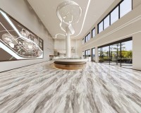 Плитка настенная 120x60 Берген полированный серебряный карвинг полированная Realistik Плитка настенная 120x60 Берген полированный серебряный карвинг полированная Realistik