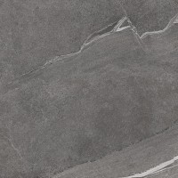 Плитка напольная,настенная 60x60 Барбод черный матовый матовая Realistik