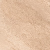Плитка напольная,настенная 60x60 Монреаль темно-бежевый матовый матовая Realistik