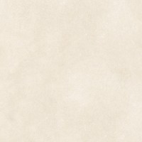 Плитка напольная,настенная 60x60 Косера бежевый матовый матовая Realistik