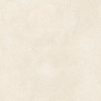 Плитка напольная,настенная 60x60 Косера бежевый матовый матовая Realistik