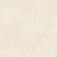 Плитка напольная,настенная 60x60 Косера бежевый матовый матовая Realistik