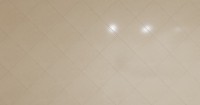 Плитка напольная,настенная 60x60 Косера бежевый матовый матовая Realistik