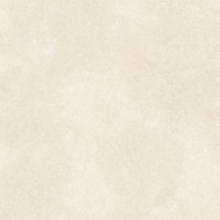 Плитка напольная,настенная 60x60 Косера бежевый матовый матовая Realistik