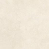 Плитка напольная,настенная 60x60 Косера бежевый матовый матовая Realistik