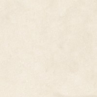 Плитка напольная,настенная 60x60 Косера бежевый матовый матовая Realistik