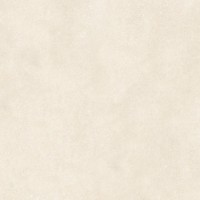 Плитка напольная,настенная 60x60 Косера бежевый матовый матовая Realistik