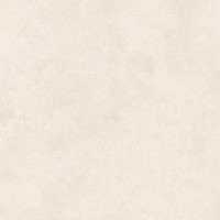 Плитка напольная,настенная 60x60 Косера бежевый матовый матовая Realistik