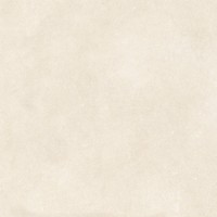 Плитка напольная,настенная 60x60 Косера бежевый матовый матовая Realistik